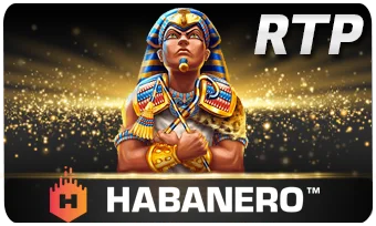 Habanero  betplay138