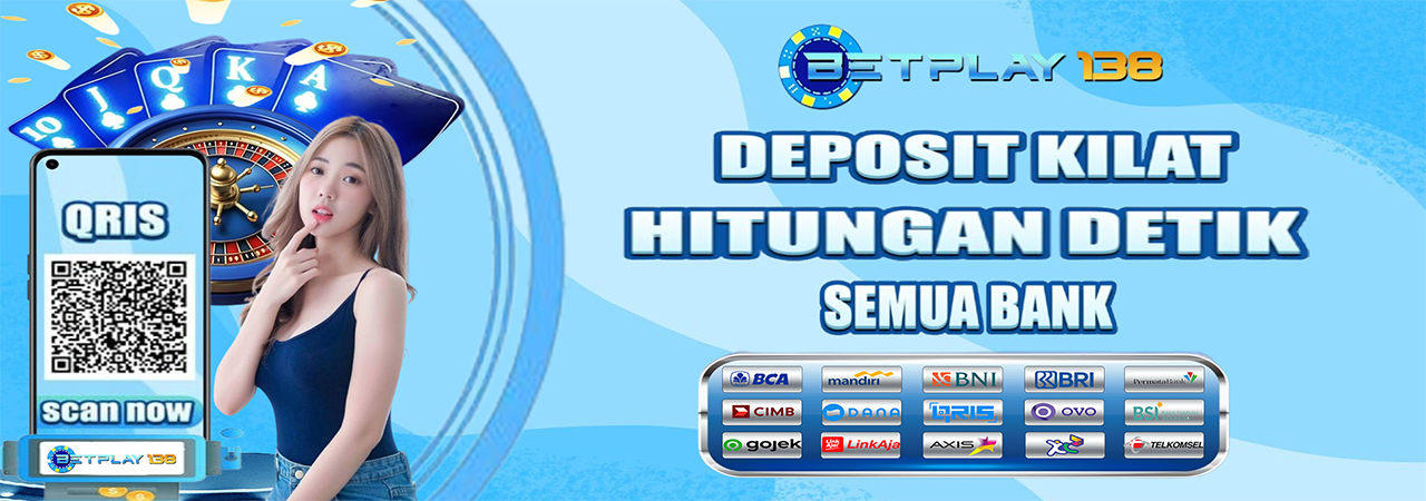 BETPLAY138